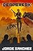 Deadbreak: A Zombie Apocalypse Thriller