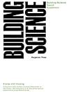 Energy and Housing: A Symposium Held at the Open University, Milton Keynes, on 31st October, 1974. Convened by B.W. Jones of the Faculty of Science and the Energy Research Group
