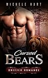 Cursed Bears: Shifter Romance (Includes Romance Box Set)
