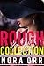 Rough Sex Story Collection: 60 Stories Bundle for Women