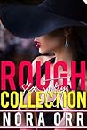 Rough Sex Story Collection: 60 Stories Bundle for Women