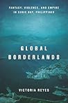 Global Borderland...