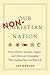 Our Non-Christian Nation: H...