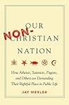 Our Non-Christian...