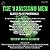 The Vanishing Men: Classic ...
