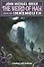 The Weird of Hali: Innsmouth