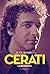 Cerati: La biografía defini...
