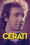 Cerati: La biografía definitiva Cerati: La biografía definitiva