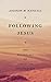 Following Jesus
