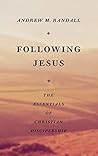 Following Jesus