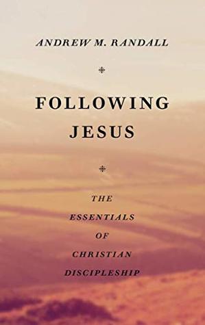 Following Jesus (Paperback)