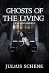 Fallen Angels