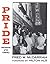 Pride: Photographs After St...