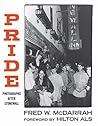 Pride by Fred W. McDarrah