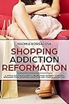 Shopping Addictio...