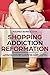 Shopping Addiction Reformation by Nadhia Korsacova
