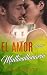 El amor de un multimillonario