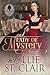 Lady of Mystery (The Unconventional Ladies #1) by Ellie St. Clair
