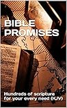 Bible Promises (K...