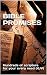 Bible Promises (KJV) by One True Religion