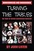 Turning The Tables: The Story of Extreme Championship Wrestling