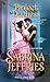 Project Duchess (Duke Dynasty, #1) by Sabrina Jeffries