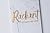 Radiant by Marian Jordan Ellis