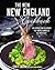 The New New England Cookbook