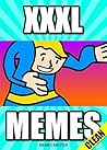 Memes: Memes XXXL...