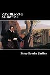 Zastrozzi & St. I...