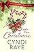Candy Cane Christmas (Ornamental Match Maker #10)