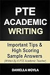 PTE Academic Writ...