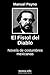 El fistol del Diablo by Manuel Payno
