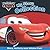 Disney Pixar The World Of Cars by Dis-ch