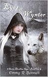 Eyes of Wynter