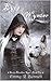 Eyes of Wynter (Storm Bloodline Saga #1) by Emmy R. Bennett