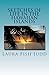 Sketches Of Life In The Hawaiian Islands by Laura Fish Judd