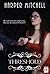 Threshold by Harper Mitchell