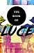 The Book of Luce by L.R. Fredericks