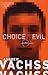 Choice of Evil (Burke, #11)