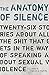 The Anatomy of Silence