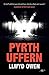 Pyrth Uffern (Nofelau Gerddi Hwyan Book 4) by Llwyd Owen