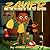 Zavier and the Attack of the Toy Zombies by Chris McClean