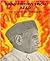 Baba Prithvi Singh Azad: Th...