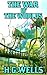 The War of the Worlds: By H.G. Wells (Illustrated + Unabridged + Active Contents)