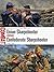 Union Sharpshooter vs Confederate Sharpshooter: American Civil War 1861–65 (Combat Book 41)