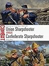 Union Sharpshoote...