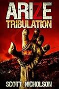 Tribulation