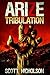 Tribulation