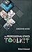 The Professional Ethics Toolkit